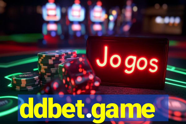 ddbet.game