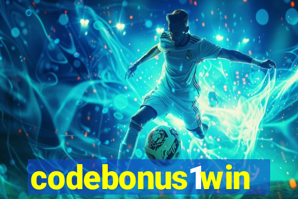 codebonus1win