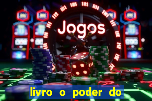 livro o poder do dragão jared