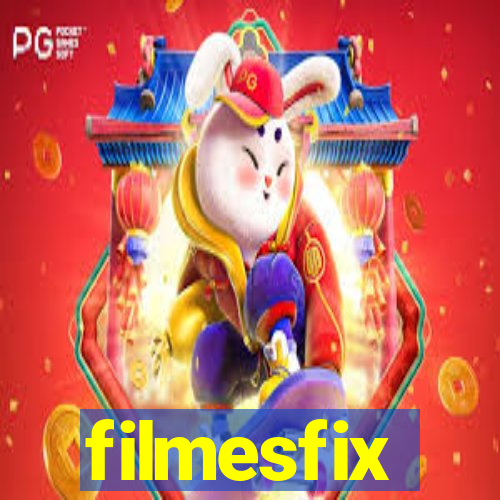 filmesfix