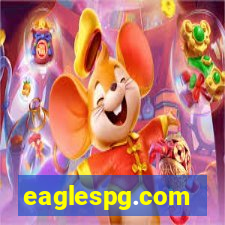 eaglespg.com