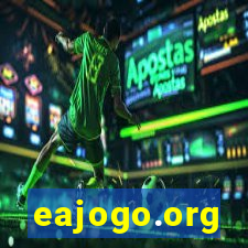 eajogo.org