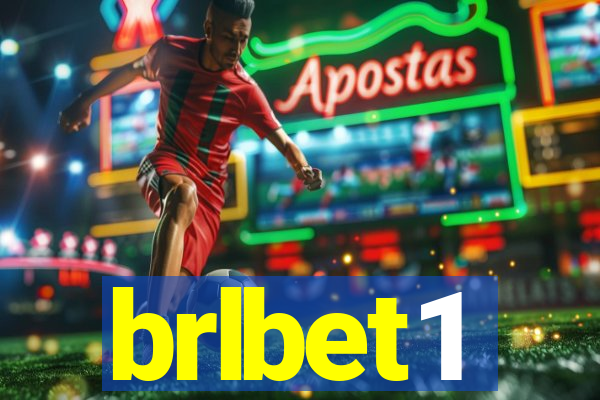 brlbet1