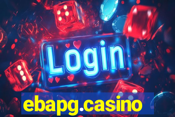 ebapg.casino