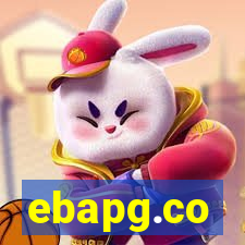 ebapg.co