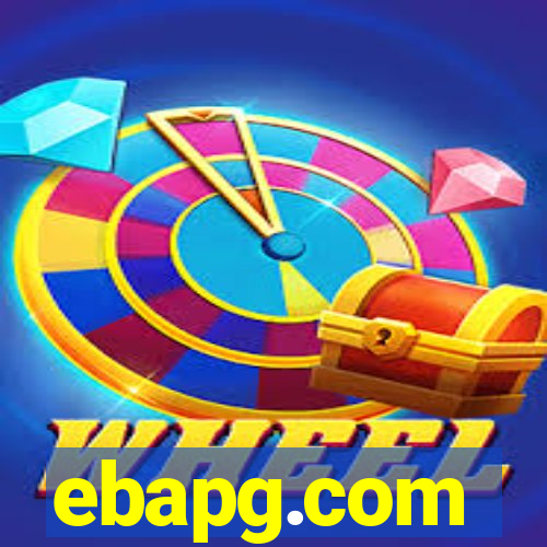 ebapg.com