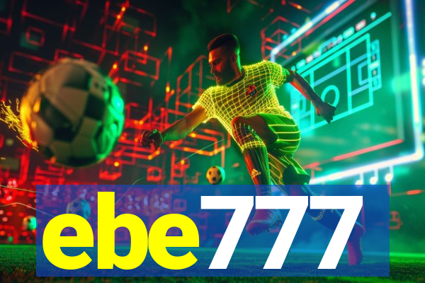 ebe777