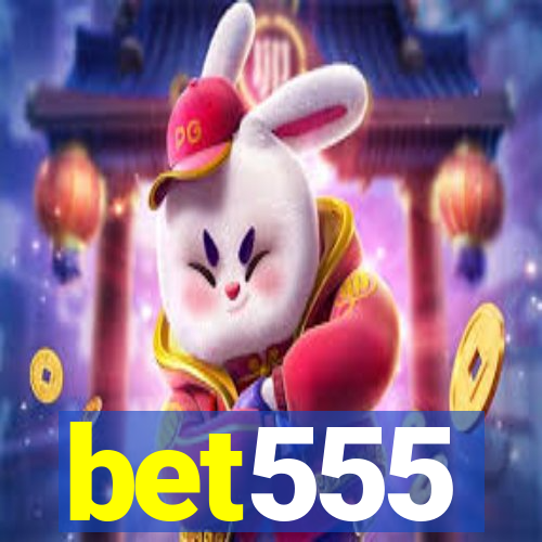 bet555