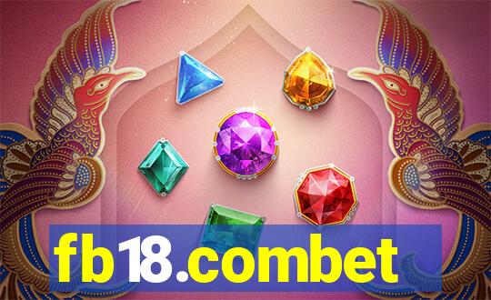 fb18.combet