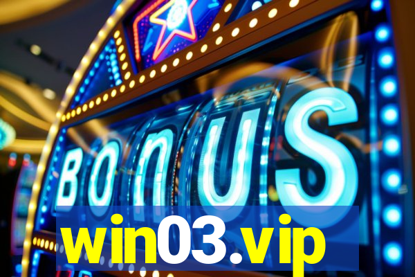 win03.vip