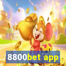 8800bet app