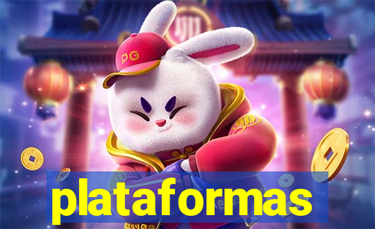 plataformas brasileiras de jogos