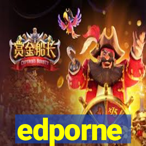 edporne