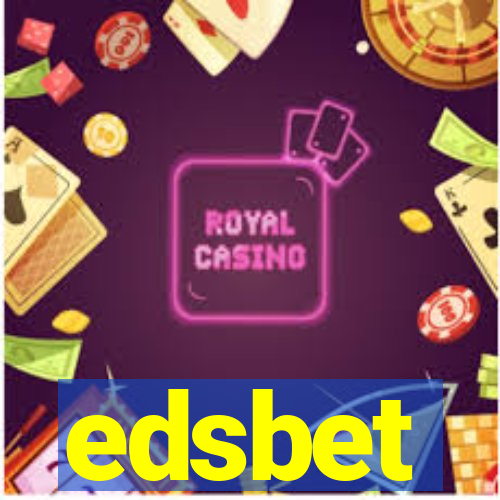 edsbet-com.jogos.app