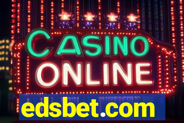 edsbet.com