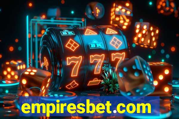 empiresbet.com