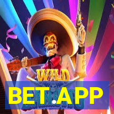 BET.APP