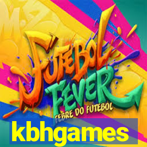 kbhgames