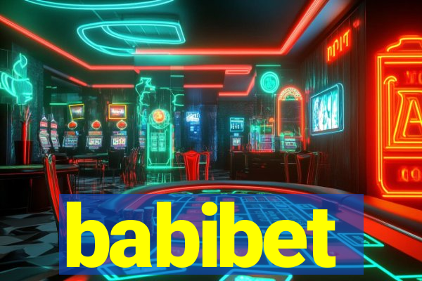 babibet