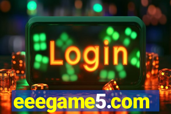 eeegame5.com