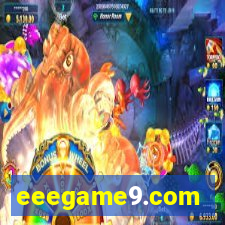 eeegame9.com