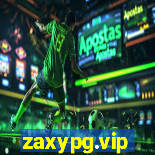 zaxypg.vip