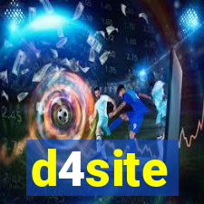 d4site