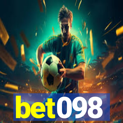 bet098