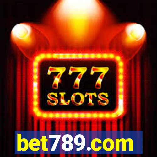 bet789.com