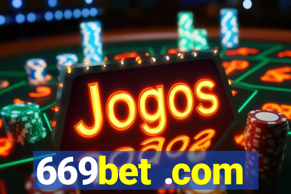 669bet .com