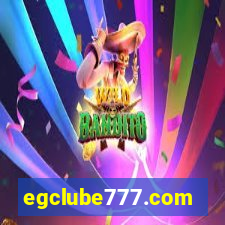 egclube777.com