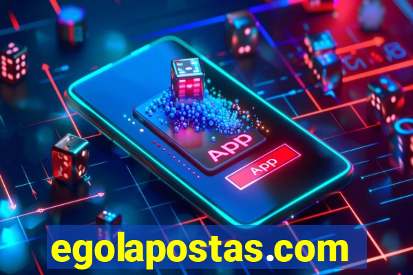 egolapostas.com.br