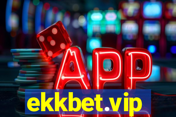 ekkbet.vip