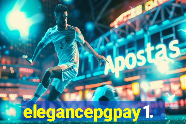 elegancepgpay1.com