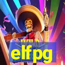 elfpg