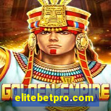 elitebetpro.com