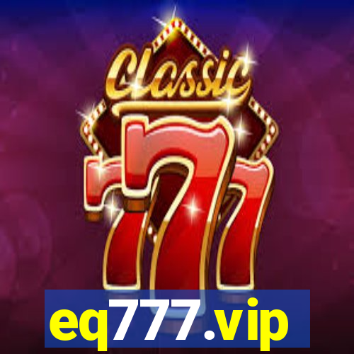 eq777.vip