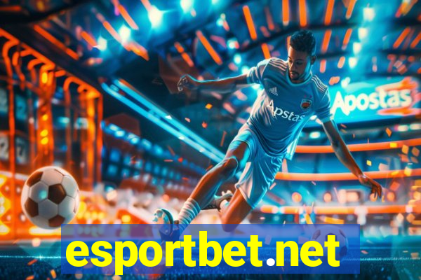 esportbet.net