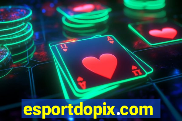 esportdopix.com