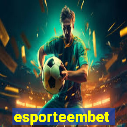 esporteembet