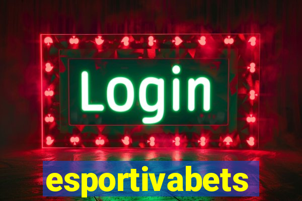 esportivabets