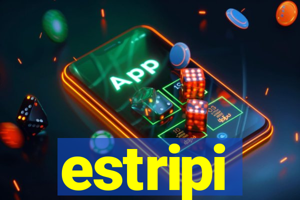 estripi