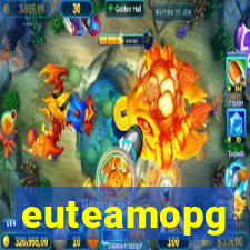 euteamopg