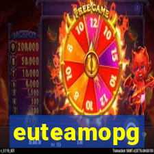 euteamopg