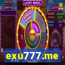 exu777.me