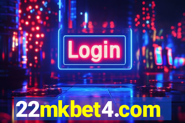 22mkbet4.com