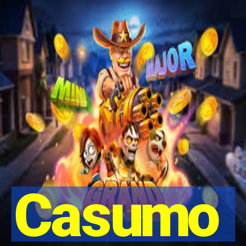 Casumo