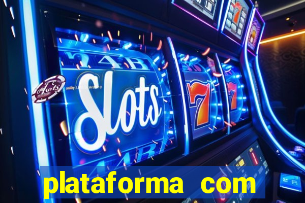 plataforma com jogos da spirit