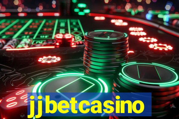 jjbetcasino