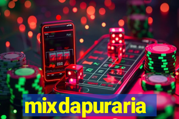 mixdapuraria